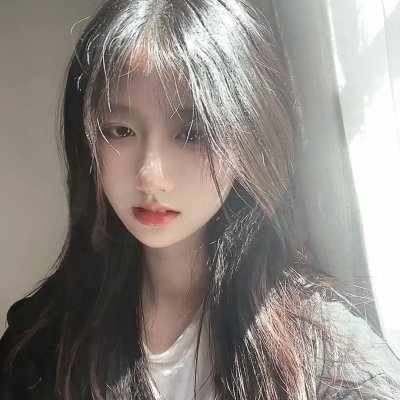 少奇同志在安源