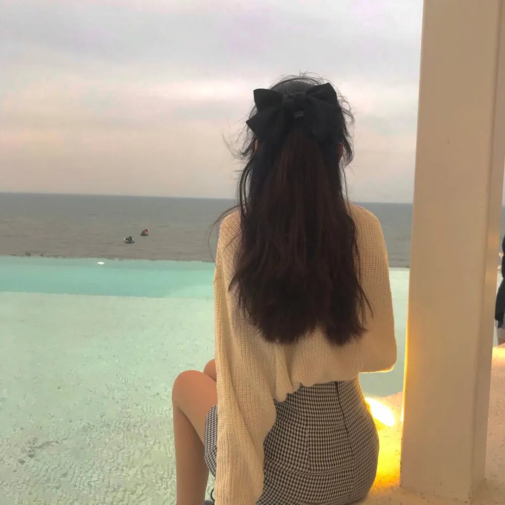 西西里的吸血鬼传说