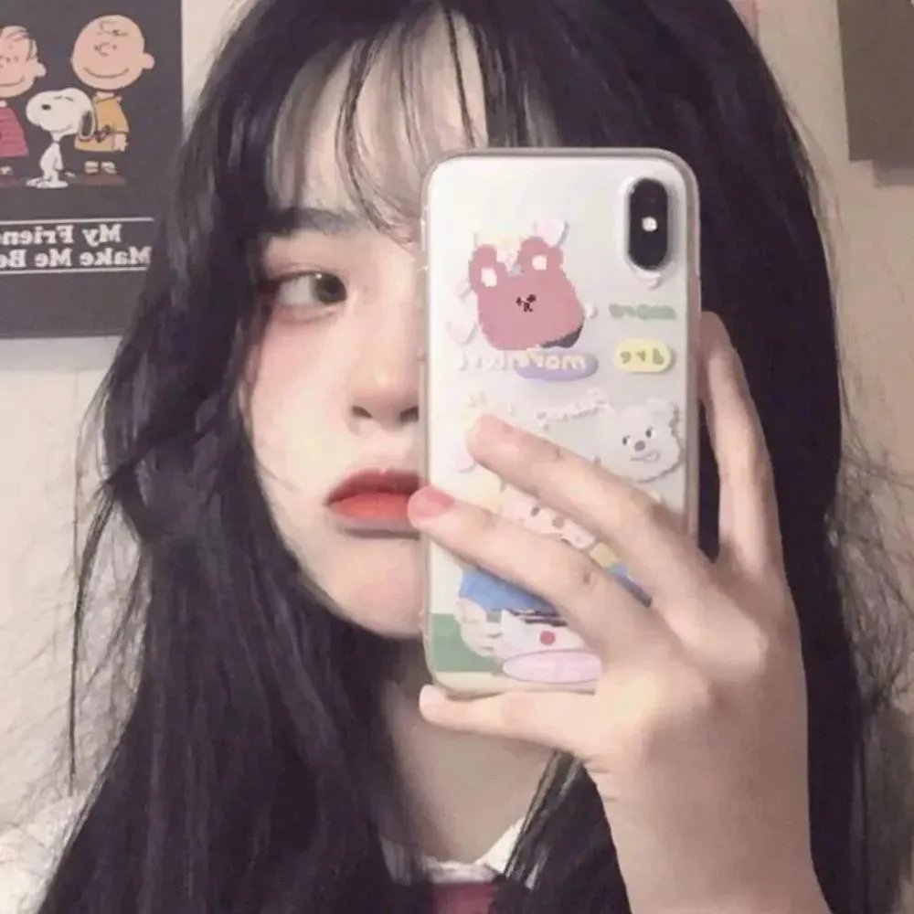 恐怖秘籍