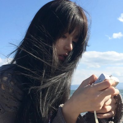 刀尖上行走
