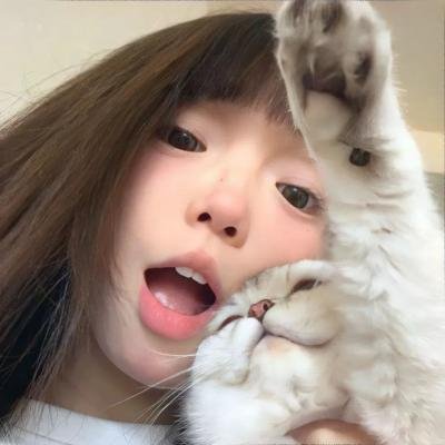 全球末日我成了救世主